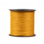 Jesenka nová - 330 hořčicová