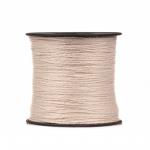 Jesenka nová - 342 bílá káva