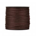 Jesenka nová - 343 tmavě čokoládová