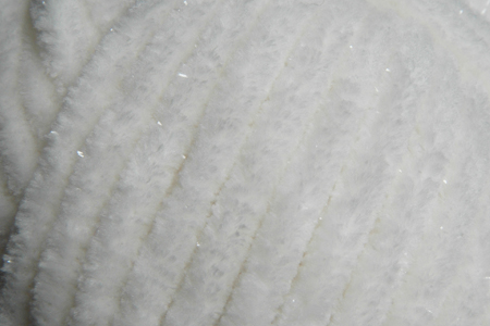 Himalaya Dolphin star 92101 bílá