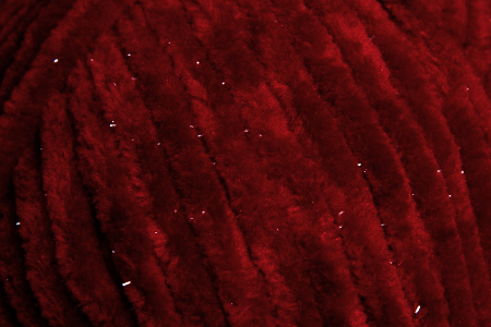 Himalaya Dolphin star 92122 bordo