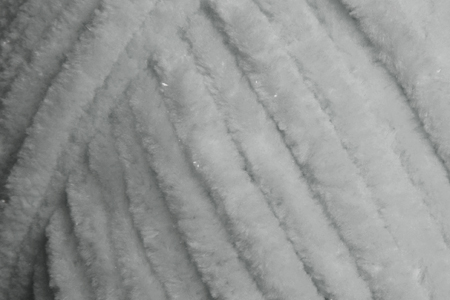 Himalaya Dolphin star 92125 světle šedá