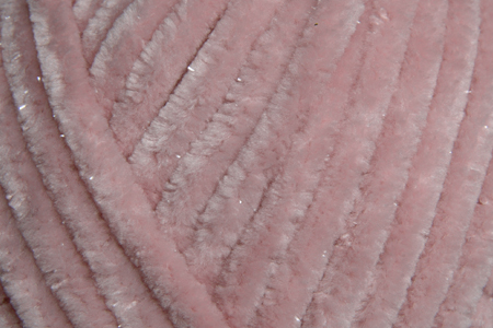 Himalaya Dolphin star 92149 starorůžová