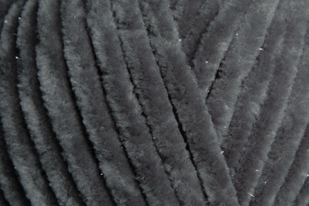 Himalaya Dolphin star 92167 antracitová