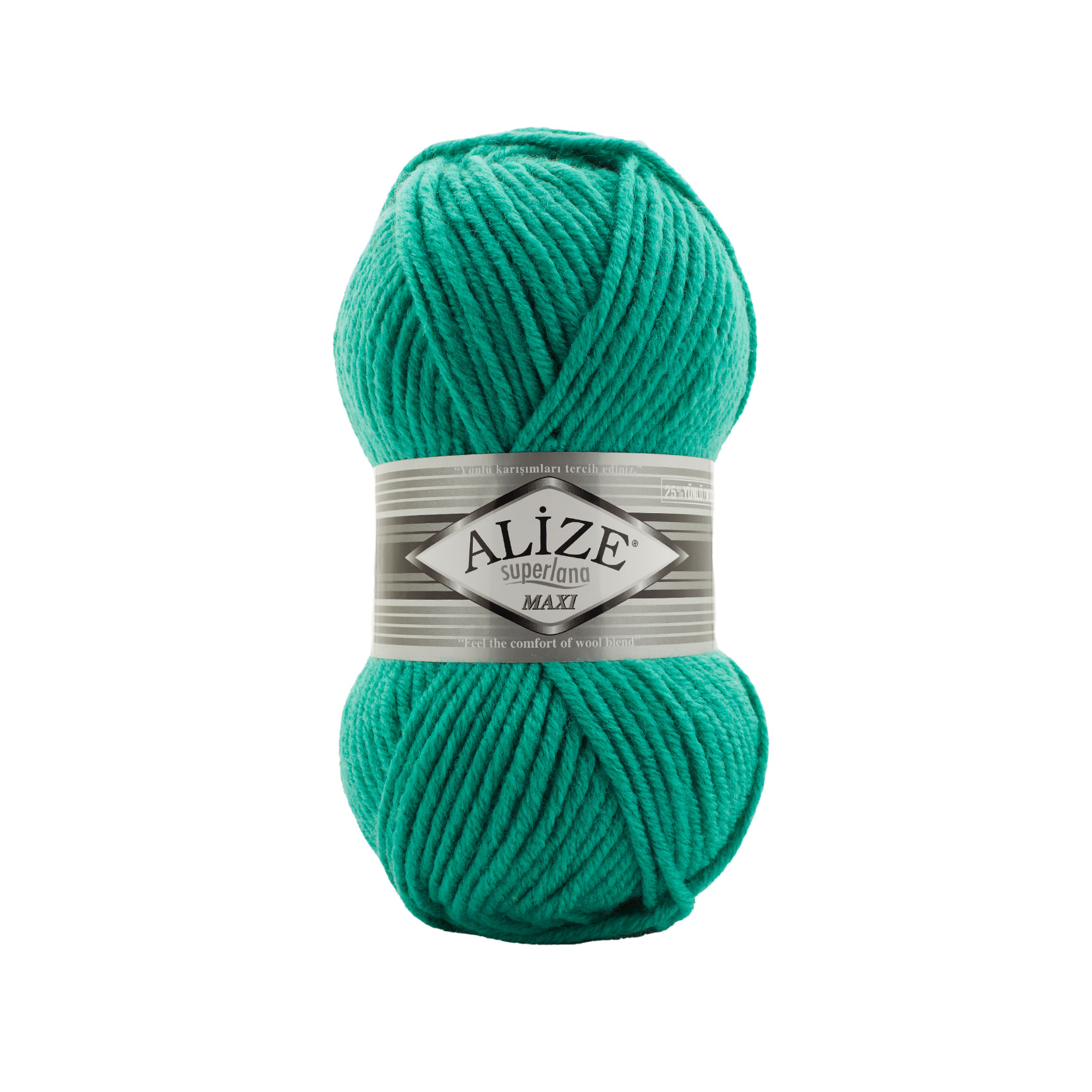 Alize Superlana maxi 642