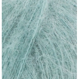 Alize KID Royal 50 - 463 aqua