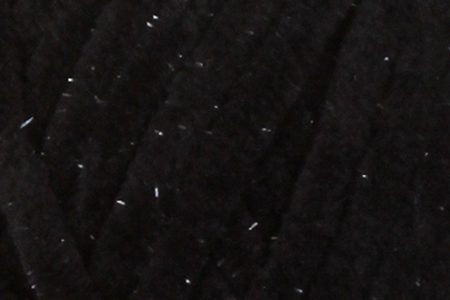 Himalaya Dolphin star 92111 černá