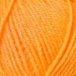 Himalaya Everyday 70073 oranžová