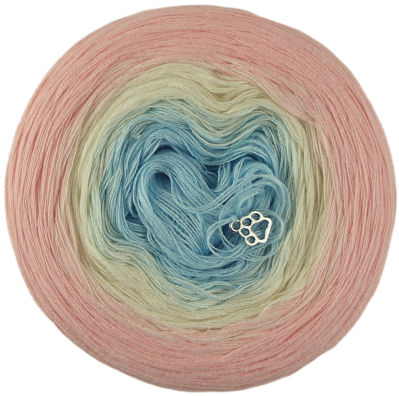 Cherubínka Mild 1000m/3N/200g