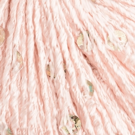 Stenli Venera - viskóza s flitry -  6072 tělová