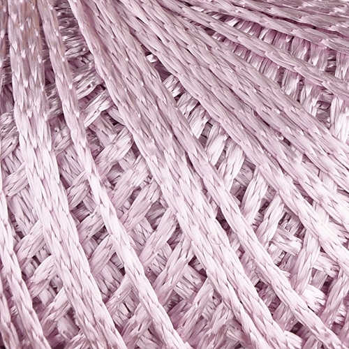 Stenli Příze Summer silk 318 starorůžovo-lila