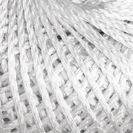 Příze Summer silk 059-94 světlá šedá