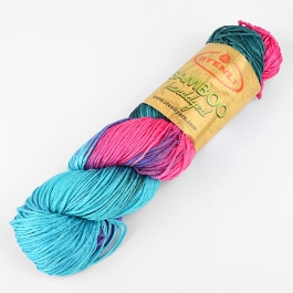 Stenli Bamboo - 187