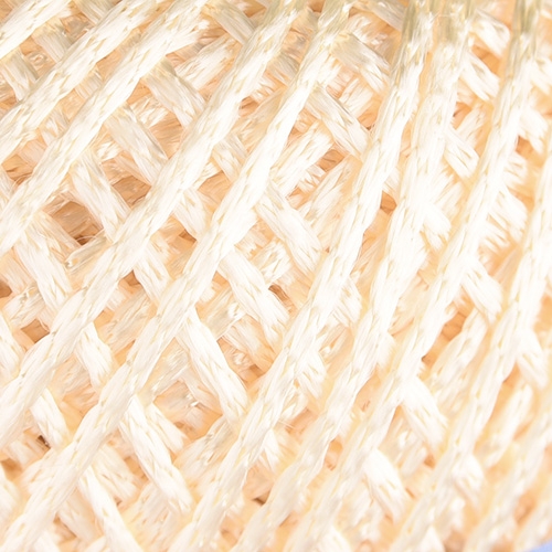 Stenli Příze Summer silk 637 šampaňské