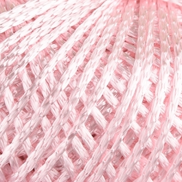 Stenli Příze Summer silk 315 světle růžová