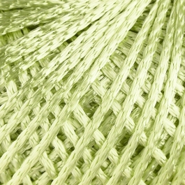 Stenli Příze Summer silk 705 světle zelená