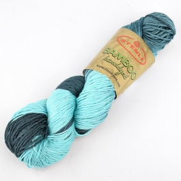 Stenli Bamboo - 170