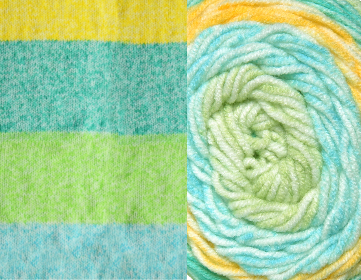 Himalaya Verda 1048-02