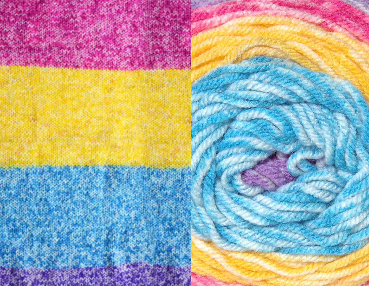 Himalaya Verda 1048-05