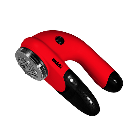 Odžmolkovač Addi Fusselstopp