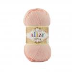 Alize Příze Diva 995