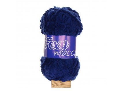 Maccaroni Foxy 958 inkoustová