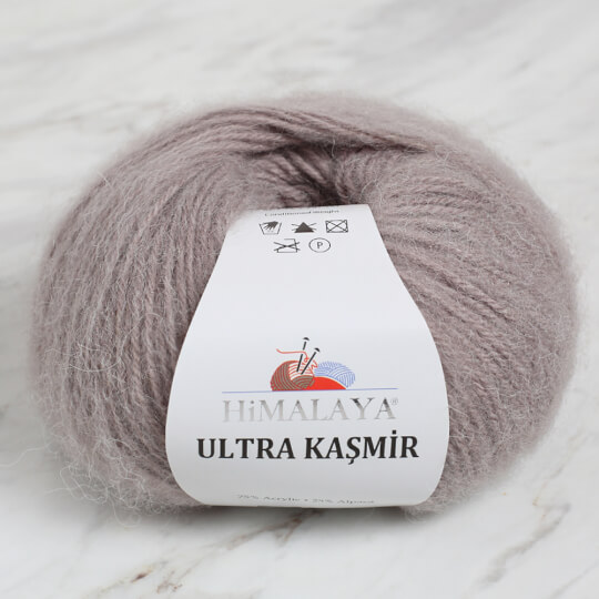 Himalaya Ultra Kasmir 56812 norková