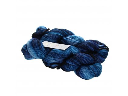 Gazzal Unicorn 1361 půlnoční melange