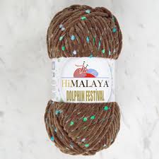 Himalaya Dolphin festival 81166