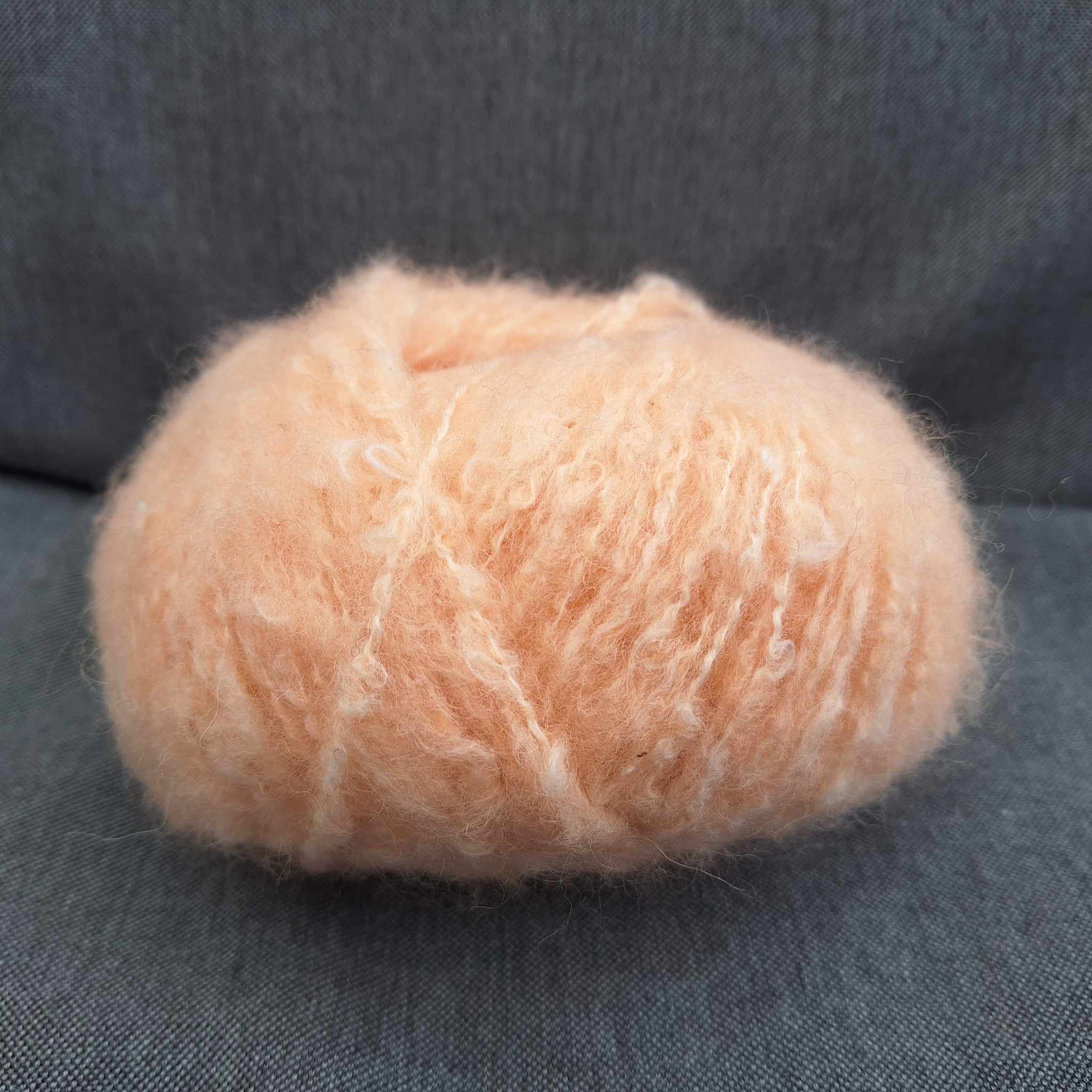 Elisabeth 02 lososová