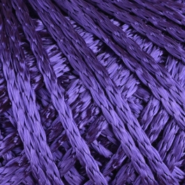 Stenli Příze Summer silk 480 fialová