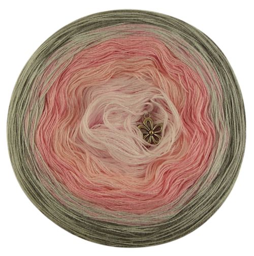 Cherubínka Unikát Lolipop 1000m/200g/3N