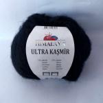 Himalaya Ultra Kasmir 56824 černá