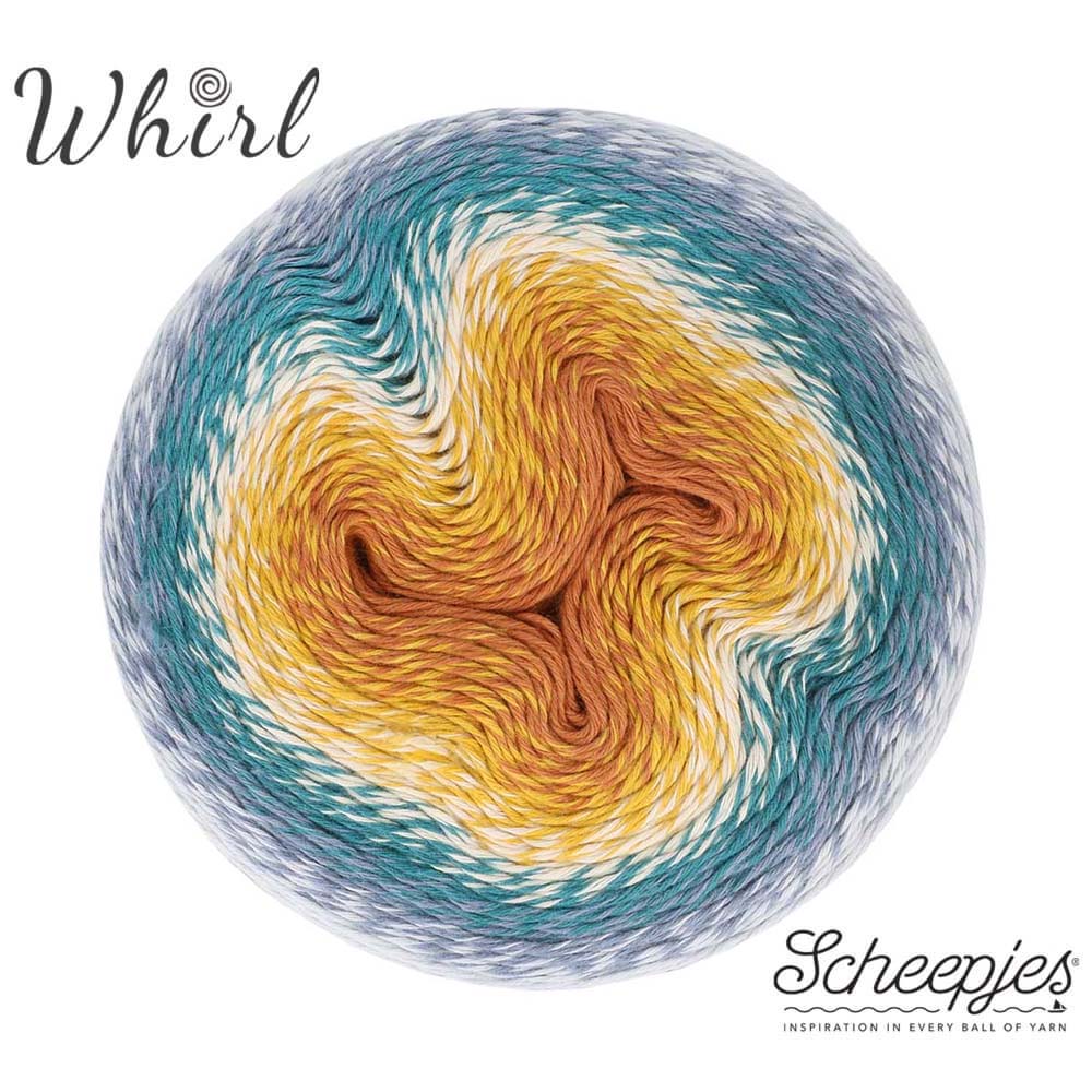 Whirl Sheepjes 794