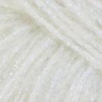 Himalaya Tilsim 13 perlová