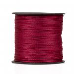 Jesenka nová - 322 bordó