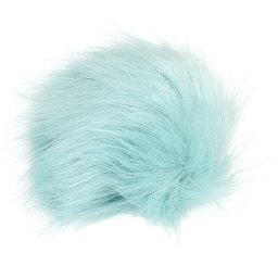 Vlna-hep Bambule VH 13cm 04 mint