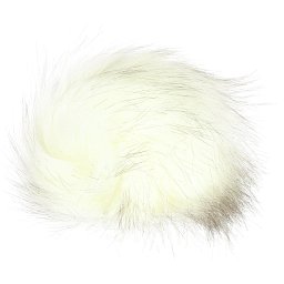 Vlna-hep Bambule VH 15cm XL 02 smetanová