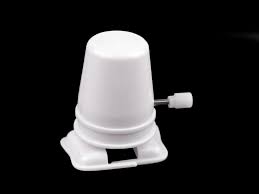 Strojek do hraček pochodující