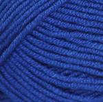 Himalaya Everyday bebe lux 412 královská modrá