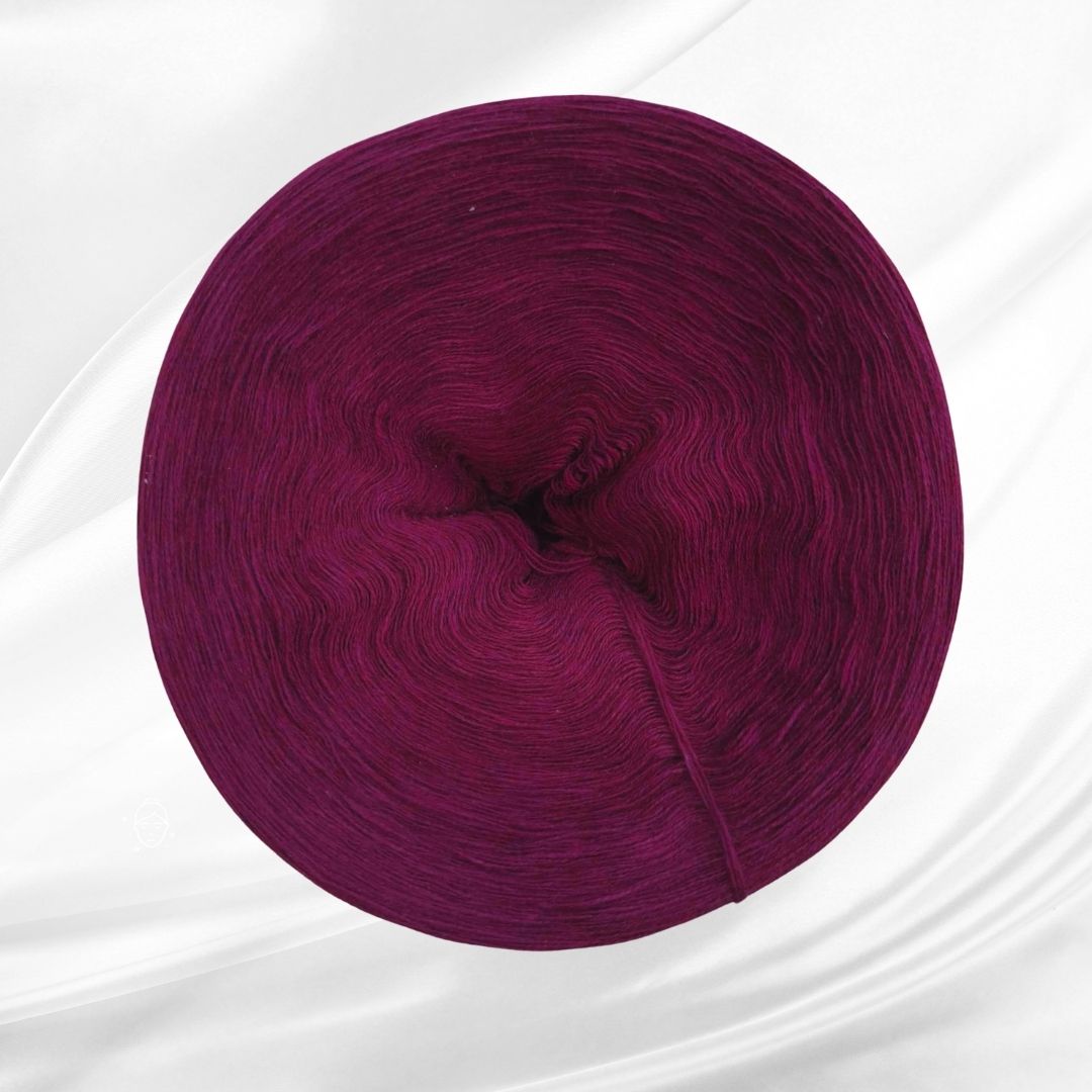 Rosie jednobarevná 1500m 680 vino