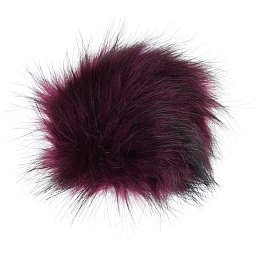 Vlna-hep Bambule VH 13cm 30 ostružina