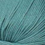 Himalaya Příze De lux bamboo 18 aqua