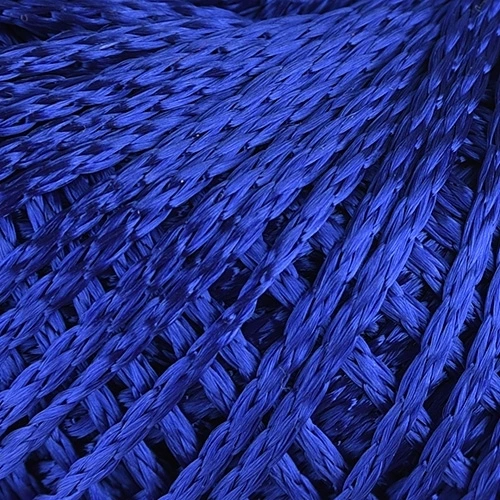 Stenli Příze Summer silk 570 námořnická modrá