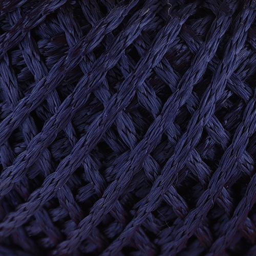 Stenli Příze Summer silk 598 tmavě modrá