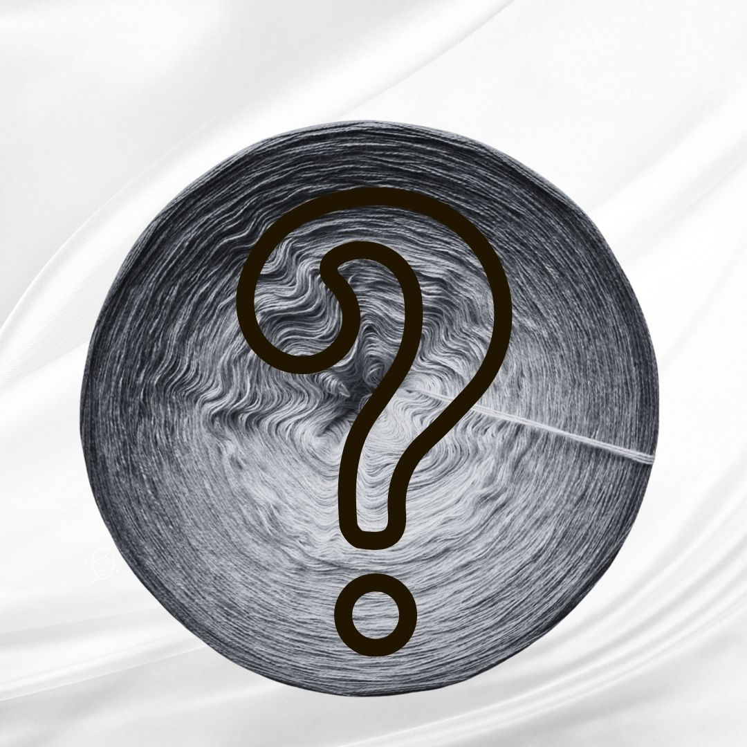 barevná klubíčka Rosie