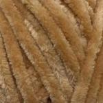 Himalaya Příze Dolphin baby 80390 světle hnědá