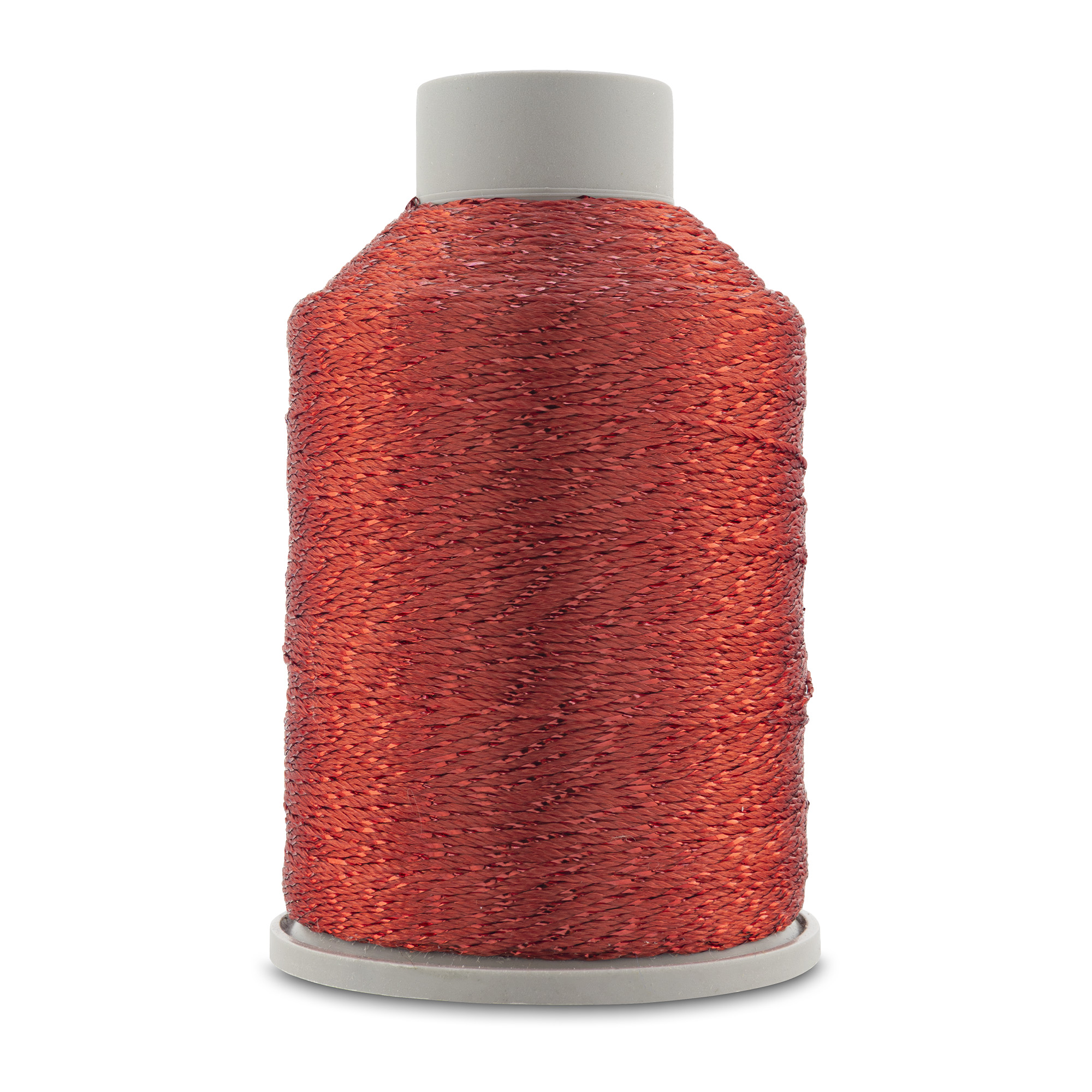 YarnArt Příze Camellia new - 416 červeno-červená