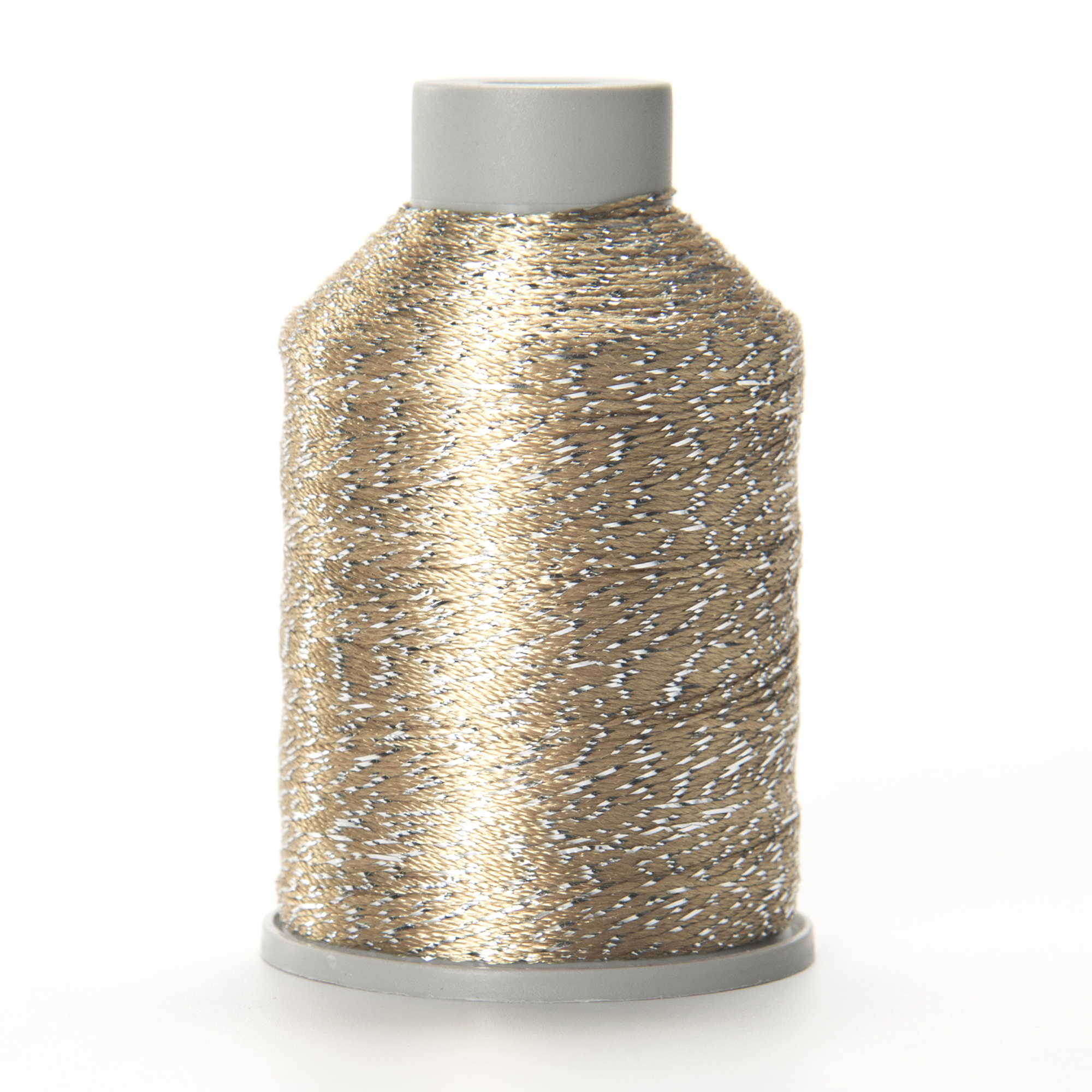 YarnArt Příze Camellia new - 2440 zlatá