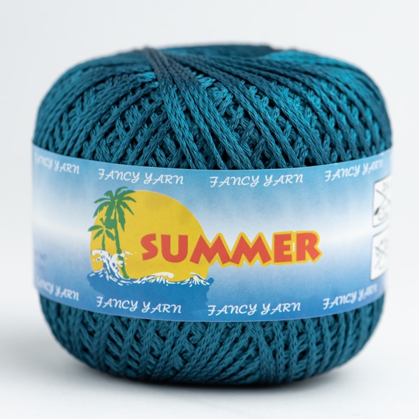 Příze Summer silk 566